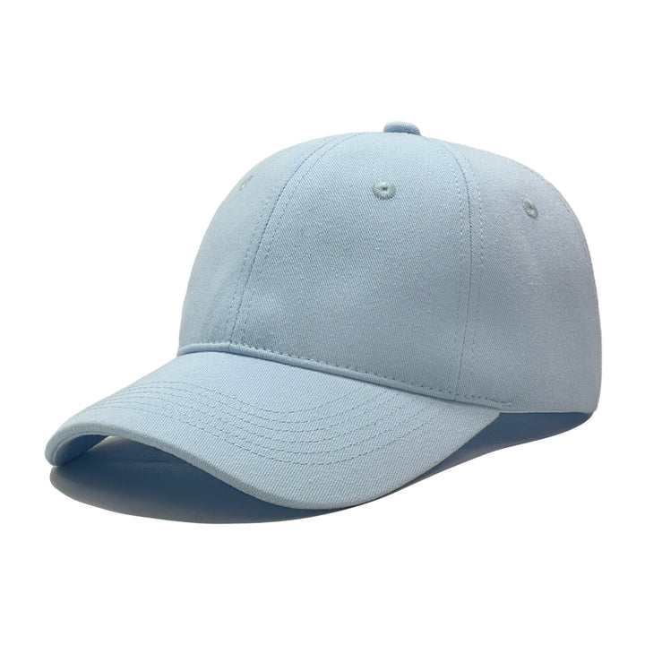 Herre Sporty Baseballcaps Skanto