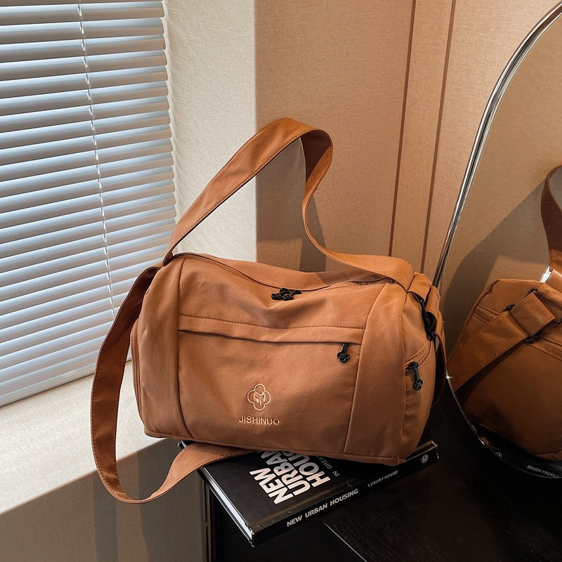Dame Sportbag Skanto
