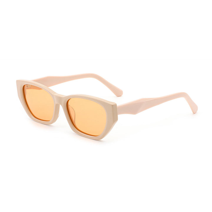 Dame solbrille Skanto