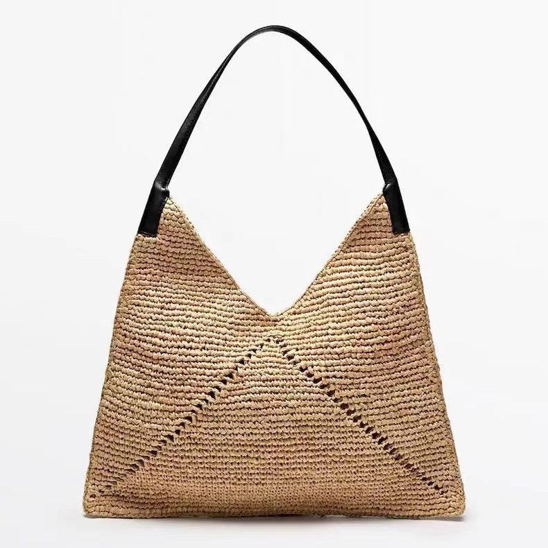 Trendy and eco-friendly handbag Skanto