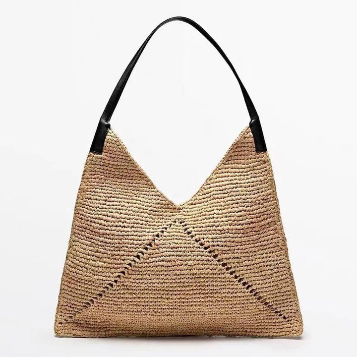 Trendy and eco-friendly handbag Skanto