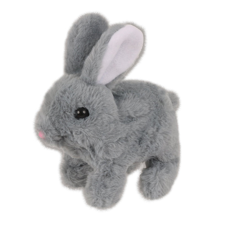 BunnyLoom interaktive Plüschtier