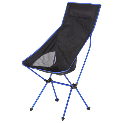 Folding chair Skanto
