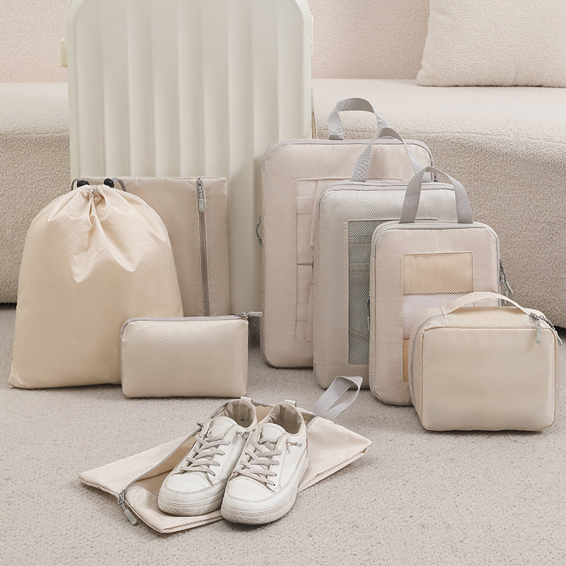 Travel Organizer Skanto
