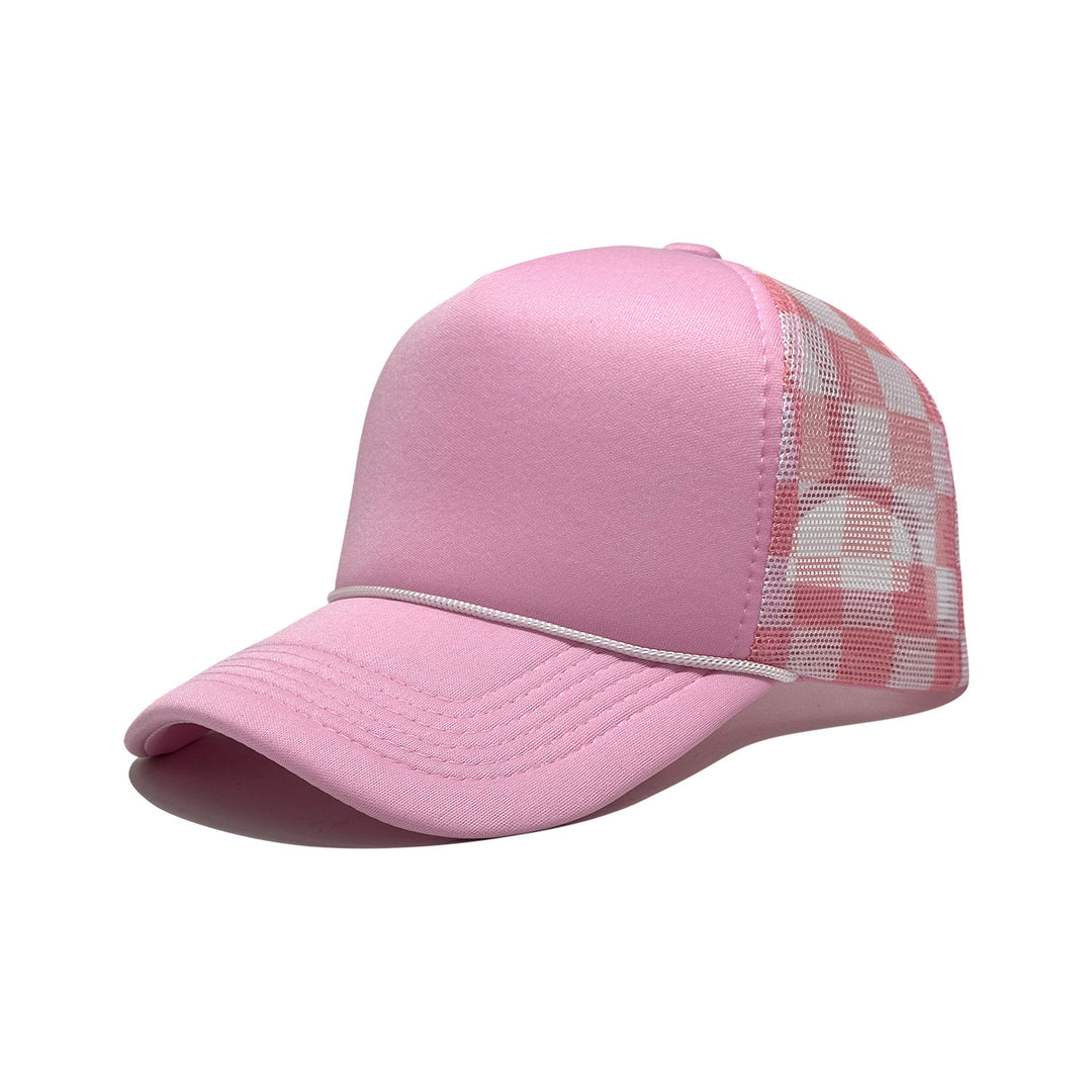 Herrer baseball cap Skanto