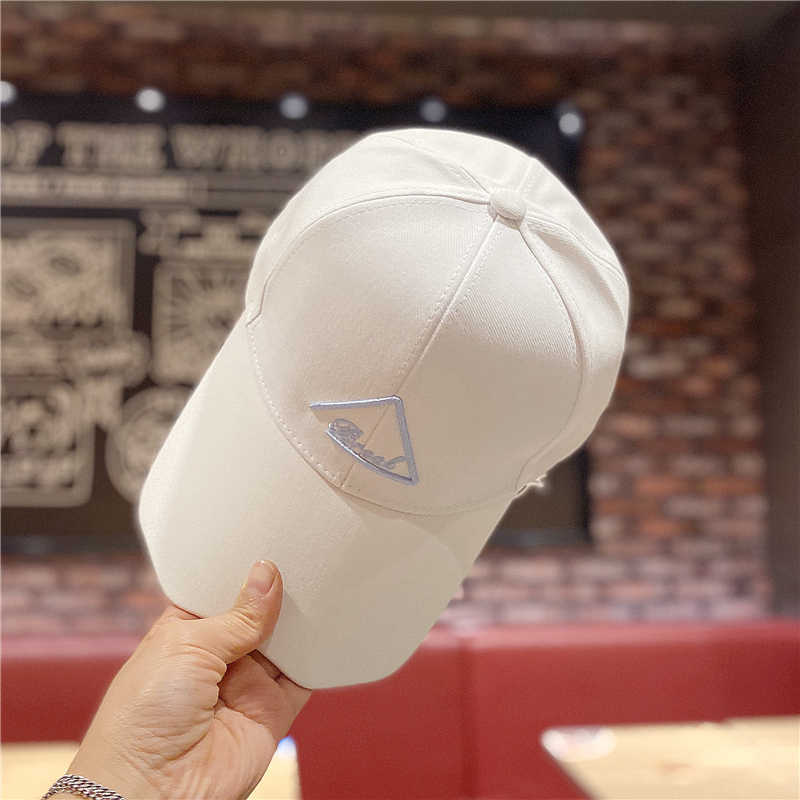 Herre Klassisk Strukturert Baseball Cap Skanto 1784188514