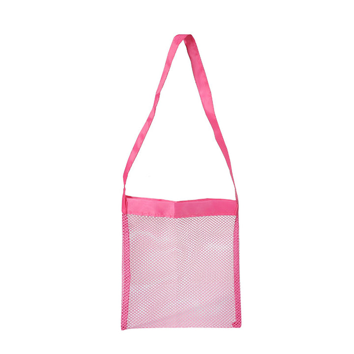 Netz-Shopper Skanto