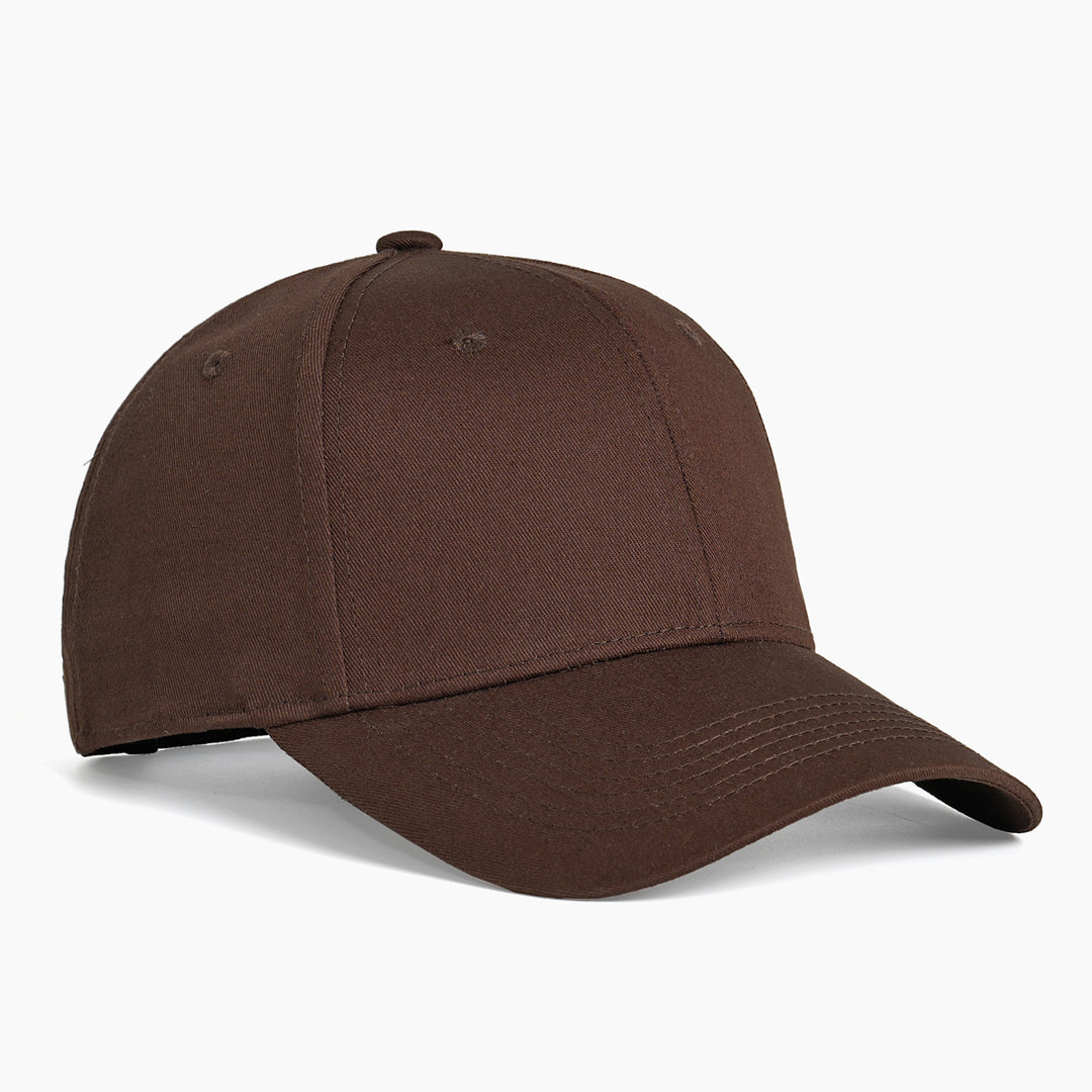 Damer Sporty Skyggelue Skanto