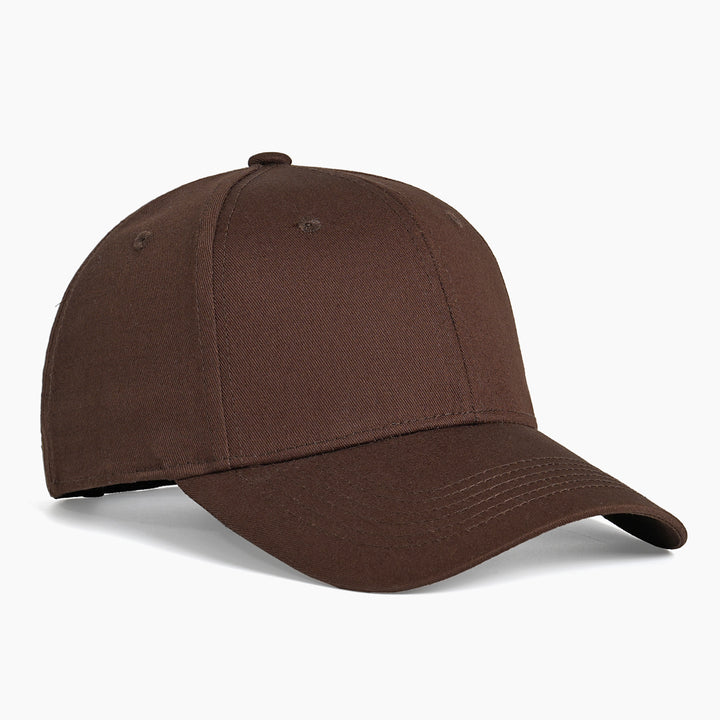 Damer Sporty Skyggelue Skanto