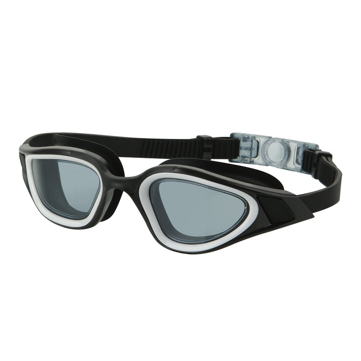 Høyytelses svømmebrille Skanto