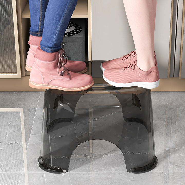 Women's Multifunctional Stool Skanto