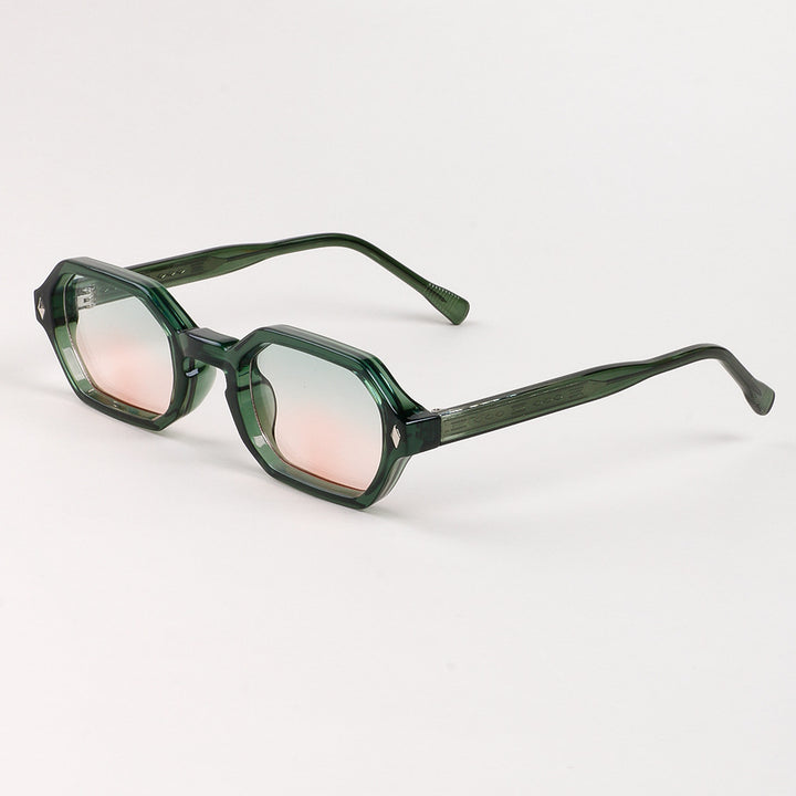 Dame solbrille Skanto