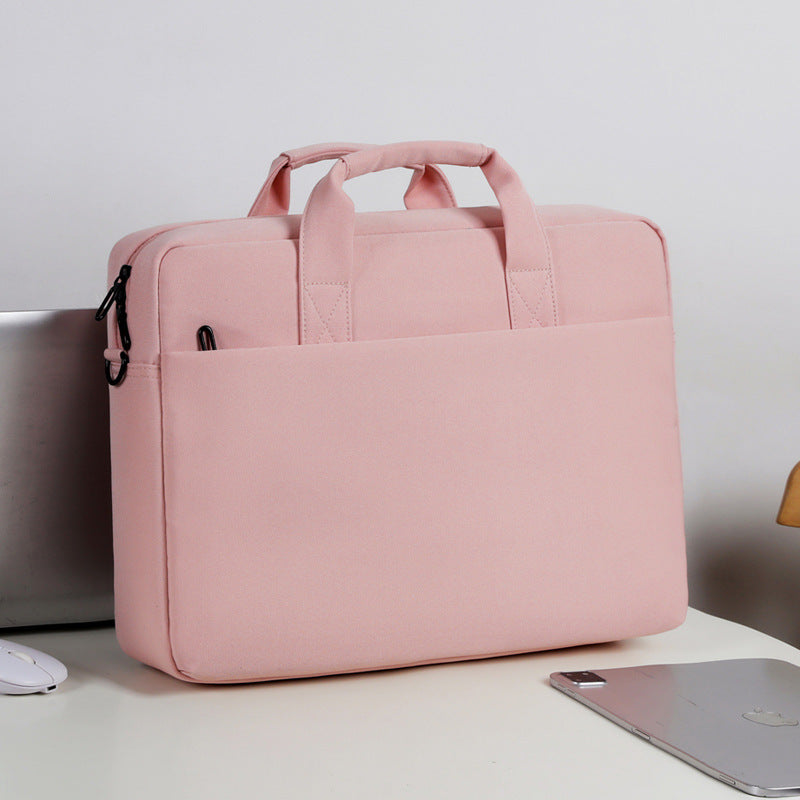 Laptoptaske Skanto