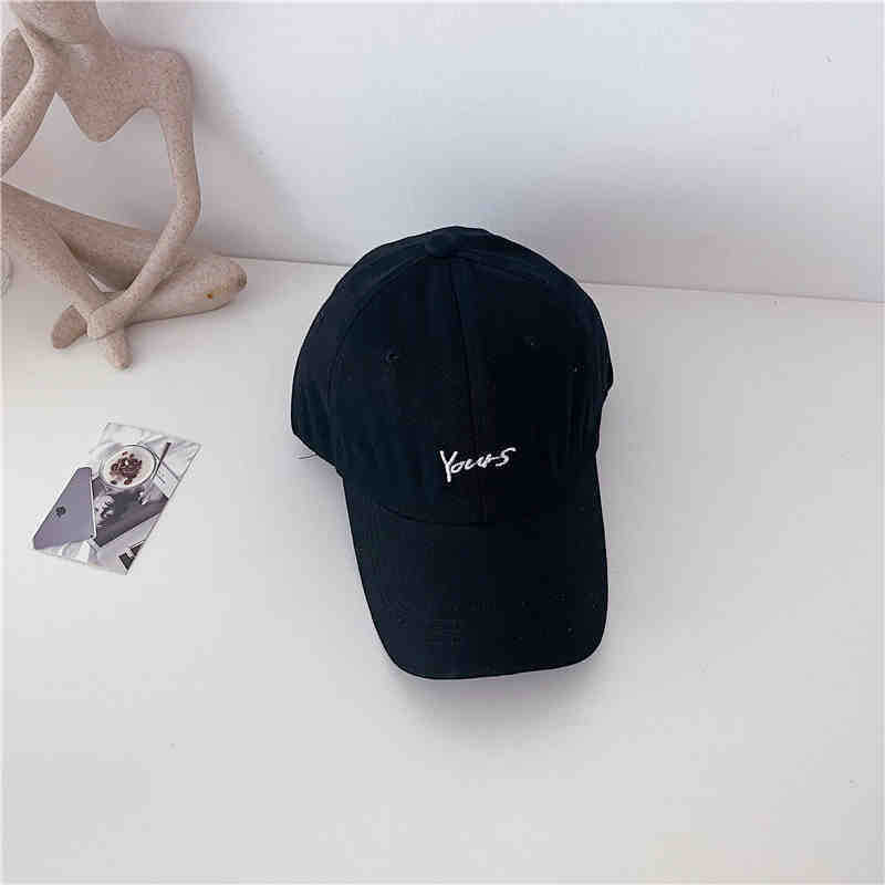 Unisex kamuflasjemønsterjusterbar caps Skanto