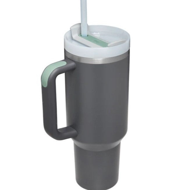 Herre Isolert og ergonomisk termokopp Skanto