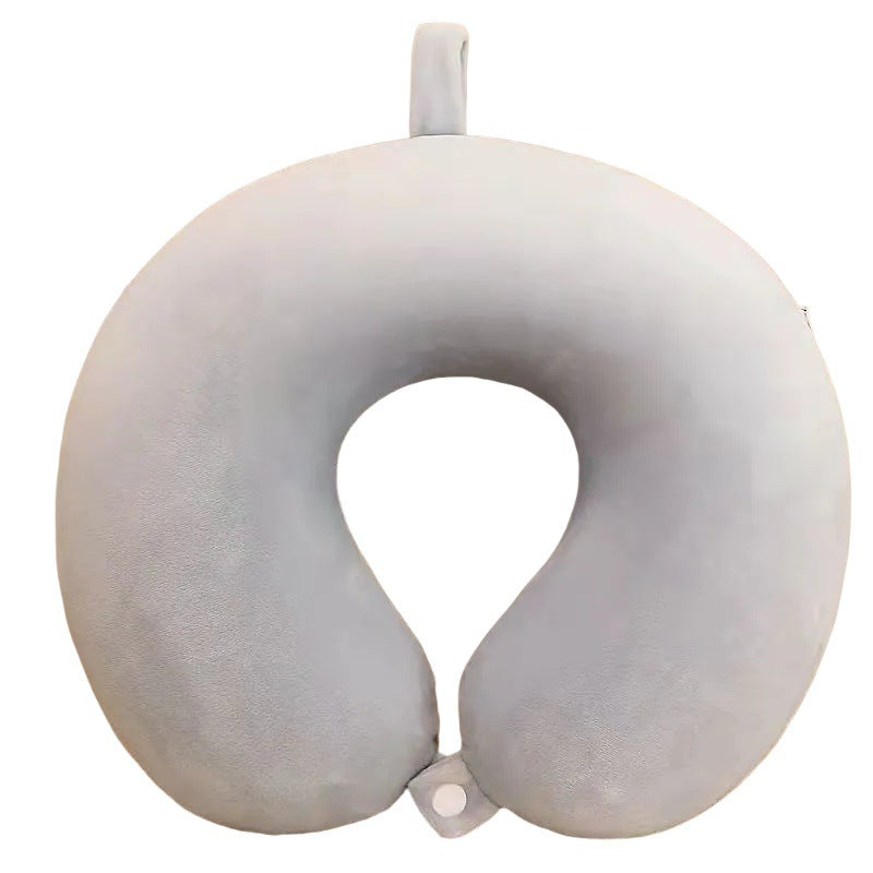 Unisex Nakkepute Skanto