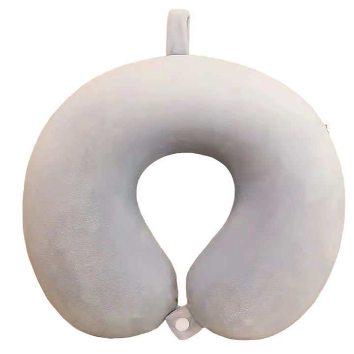 Unisex Nakkepute Skanto
