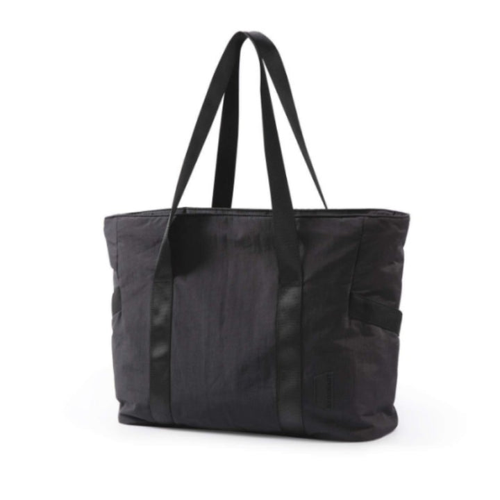 Handbag med isolerte rom Skanto