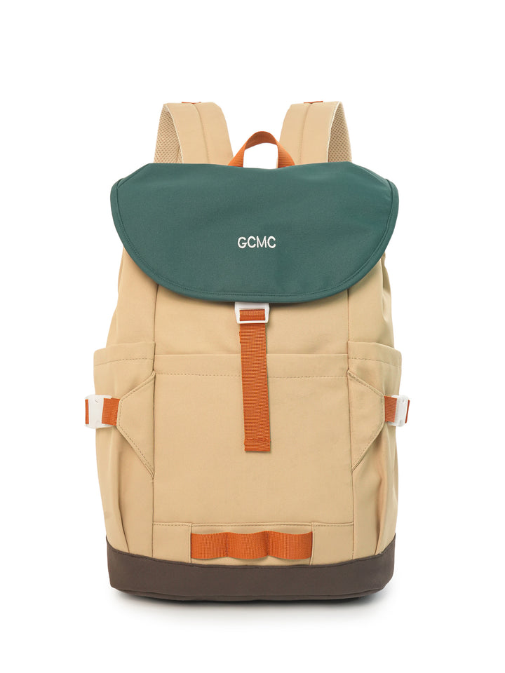 Allsidig Strukturert Verktøy Skole Rygsekk