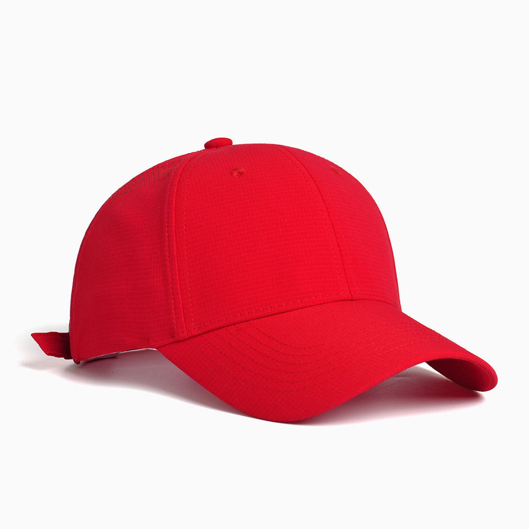Damer Pustende Sportcap Skanto