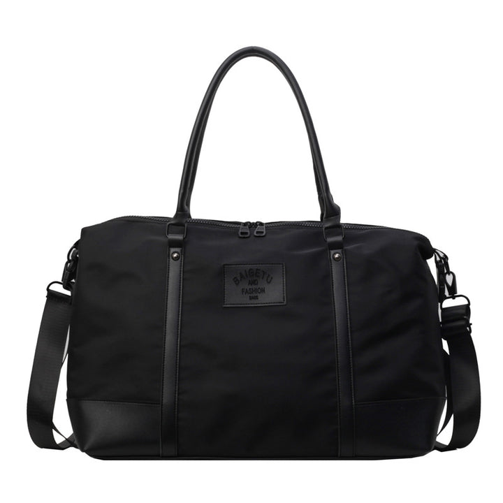 Sporty tote bag Skanto