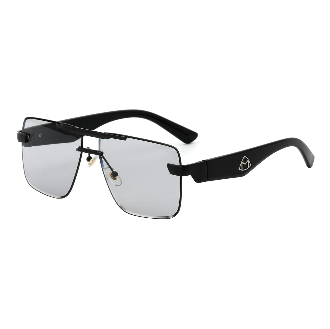 Dame solbrille Skanto