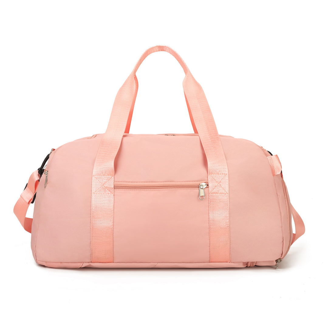 Sportbag Skanto