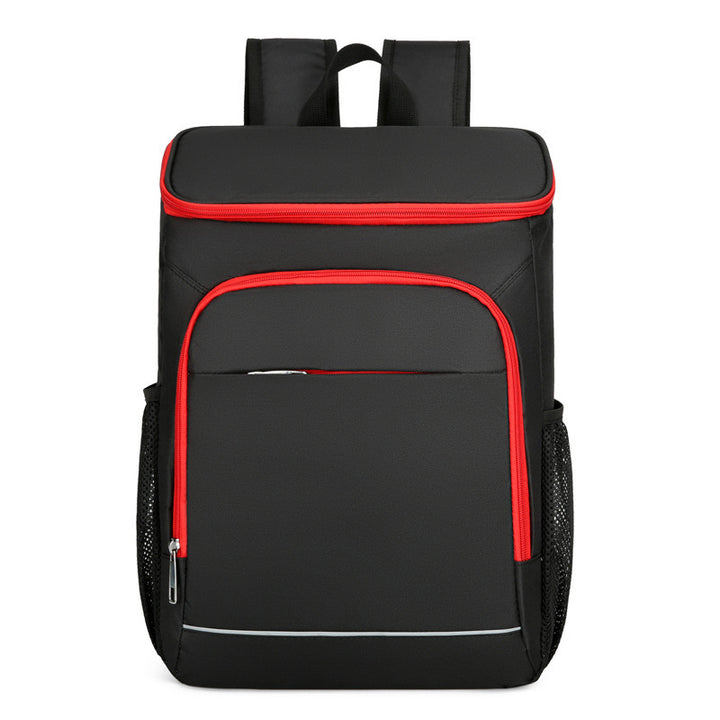 Unisex Ryggsekk Skanto