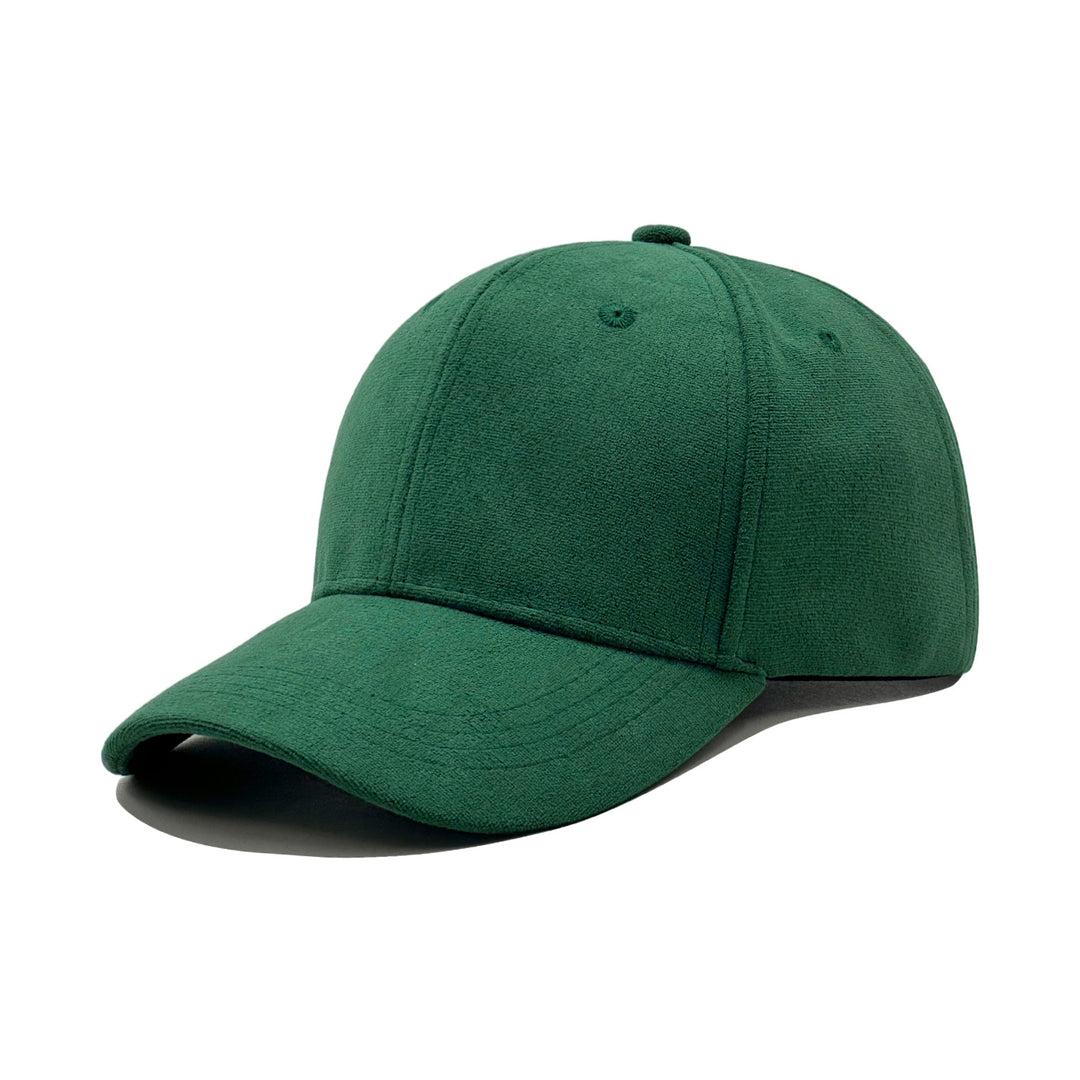 Dame baseballcap Skanto