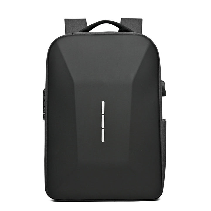 Laptop-Ryggsekk Skanto