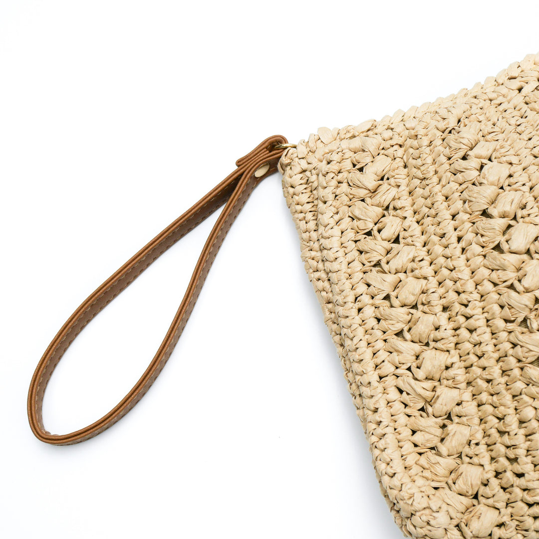 Elegant Clutch Skanto