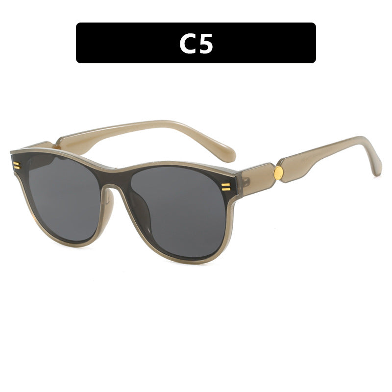 Women's Sunglasses Skanto