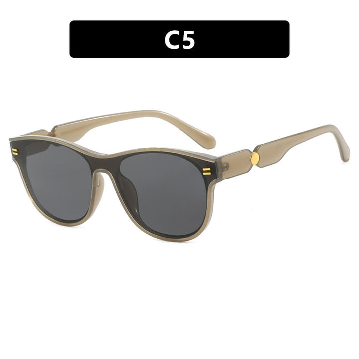Women's Sunglasses Skanto