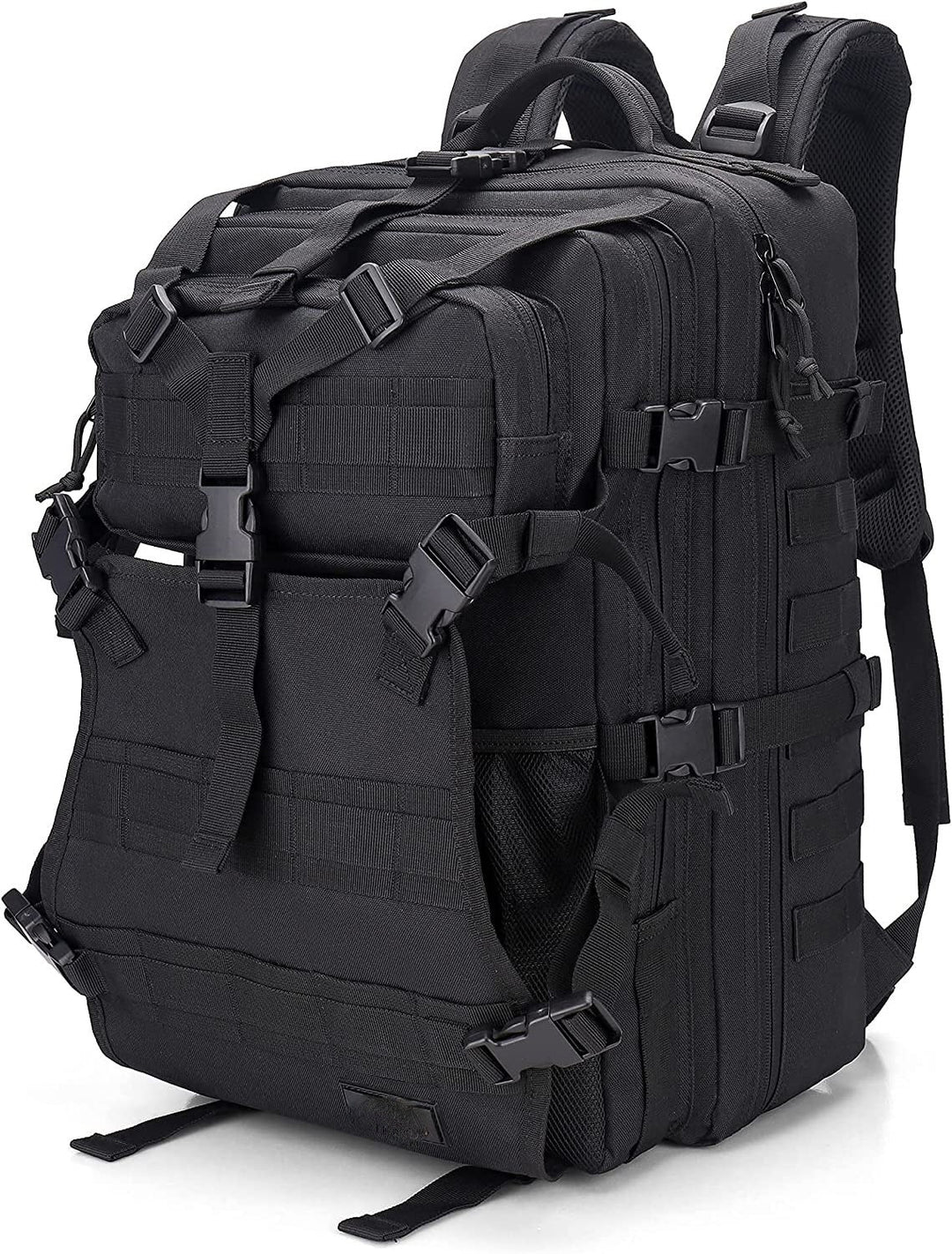 Tactical Utility Backpack Skanto