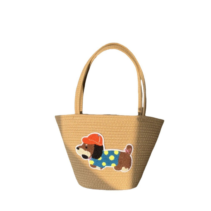 Damer Trendy Stelleveske Skanto