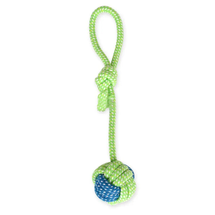PlayPaw Tau Ball Skanto
