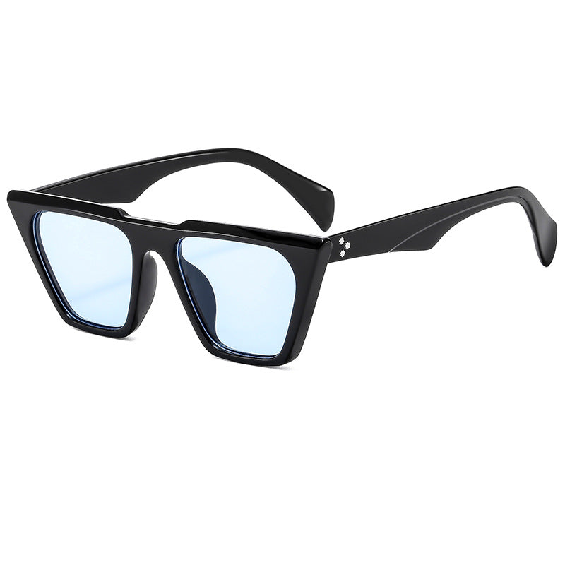 Dame solbrille Skanto