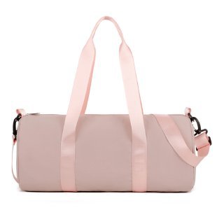 Sporty Duffel Bag Skanto