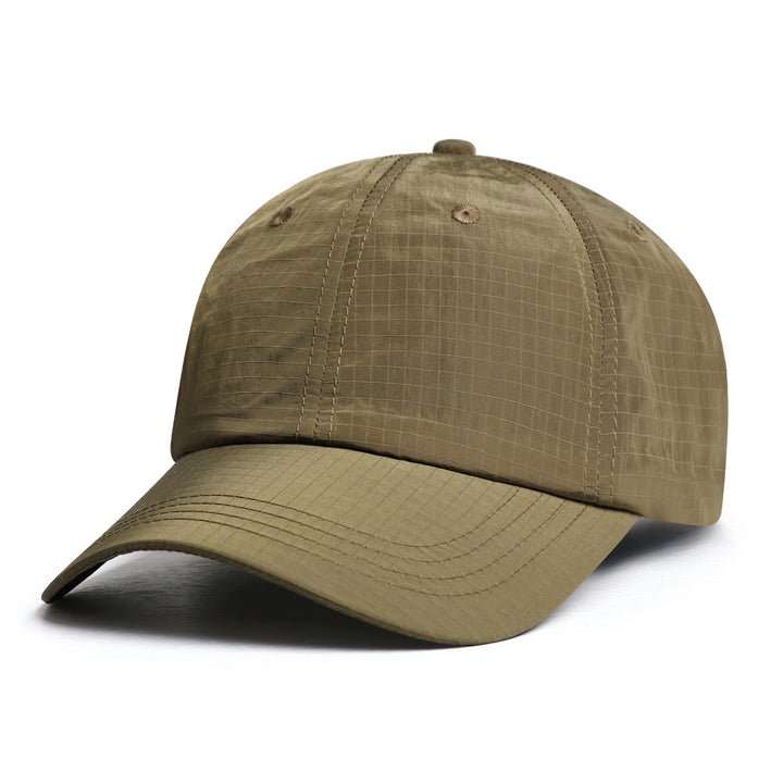 Dame funksjonell sportcaps Skanto