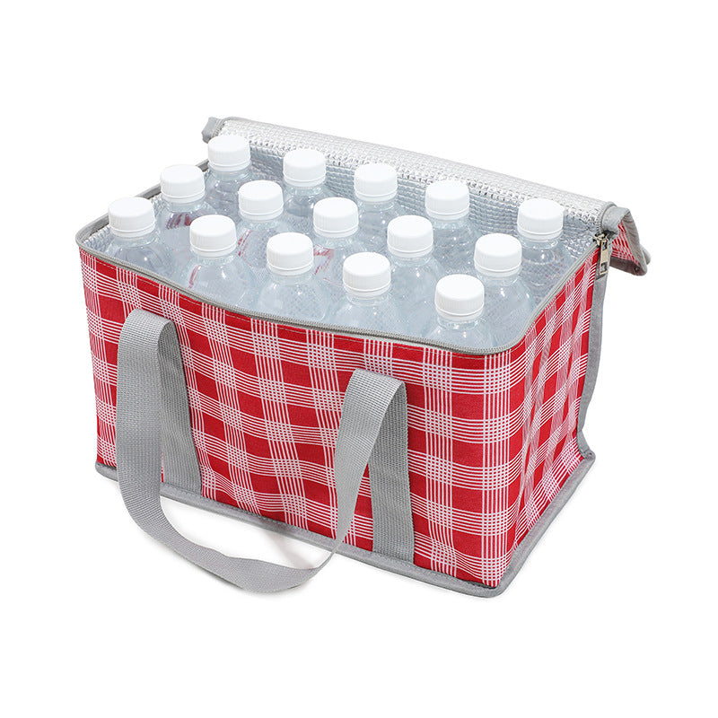Dame Kjølebag Skanto