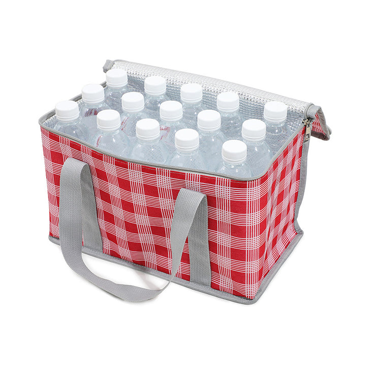 Dame Kjølebag Skanto