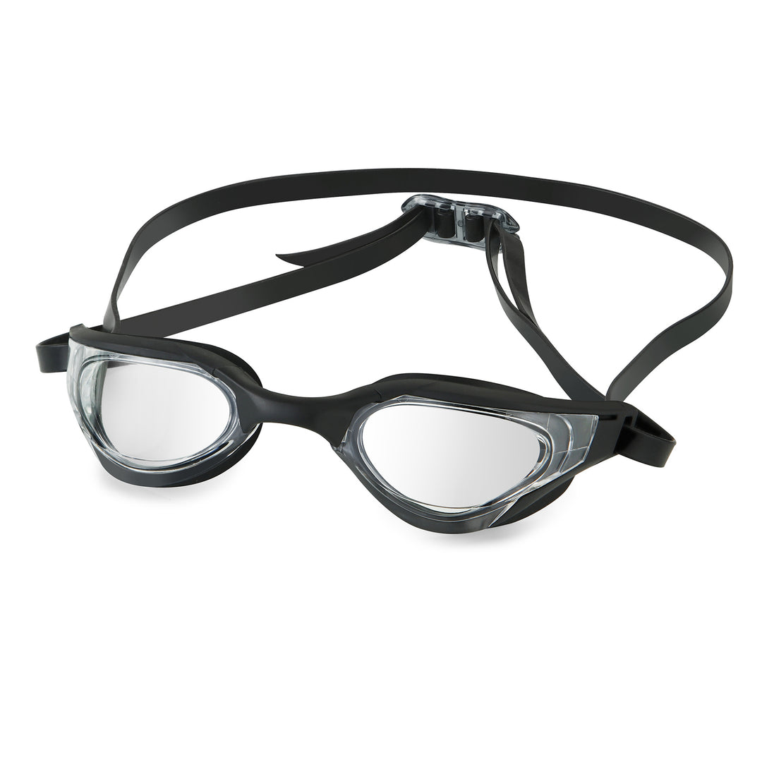 Svømmebrille Skanto