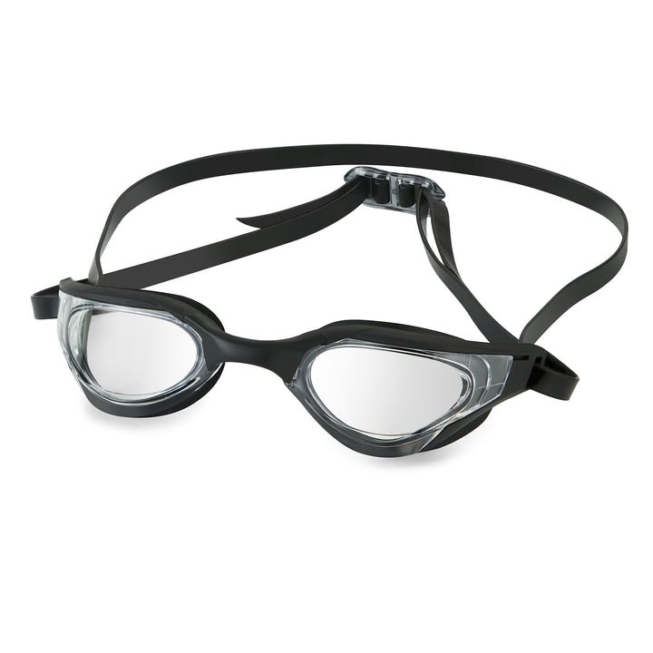 Svømmebrille Skanto
