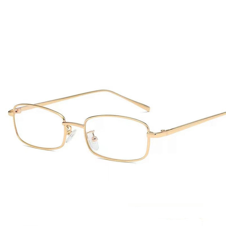 Dame eksklusiv solbrille med iøynefallende skilpadde mønster og robust ramme Skanto