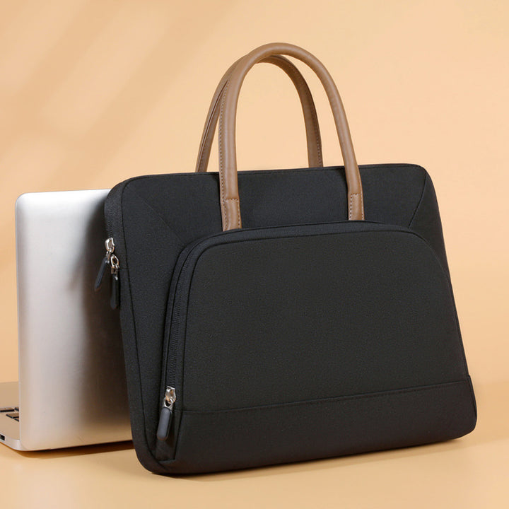 Designer Laptop Veske Skanto