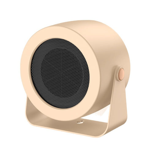 Dame Bluetooth høyttaler Skanto