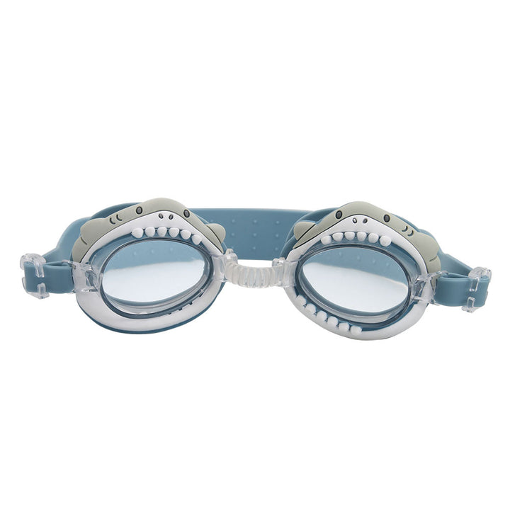 Svømmebrille Skanto