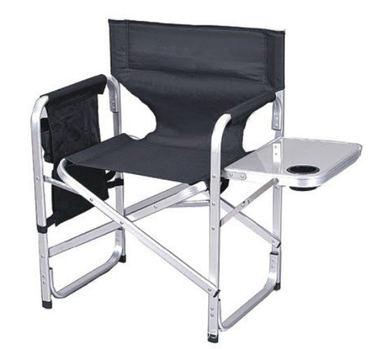 Camping Chair Skanto
