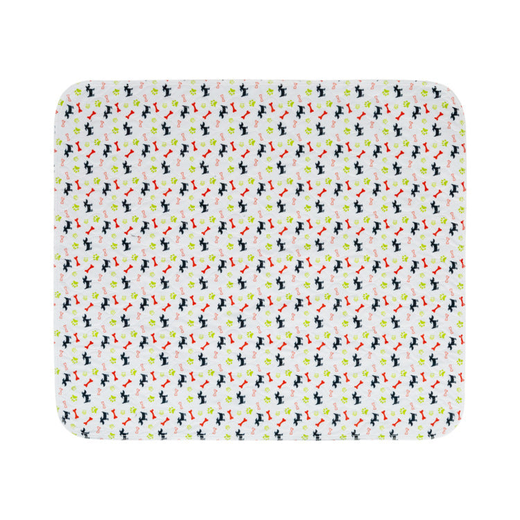 PipiPad - Den ultimate Pipi Pad for hunder Skanto