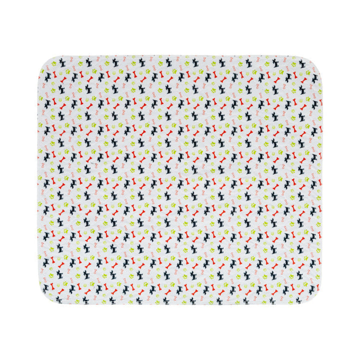 PipiPad - Den ultimate Pipi Pad for hunder Skanto